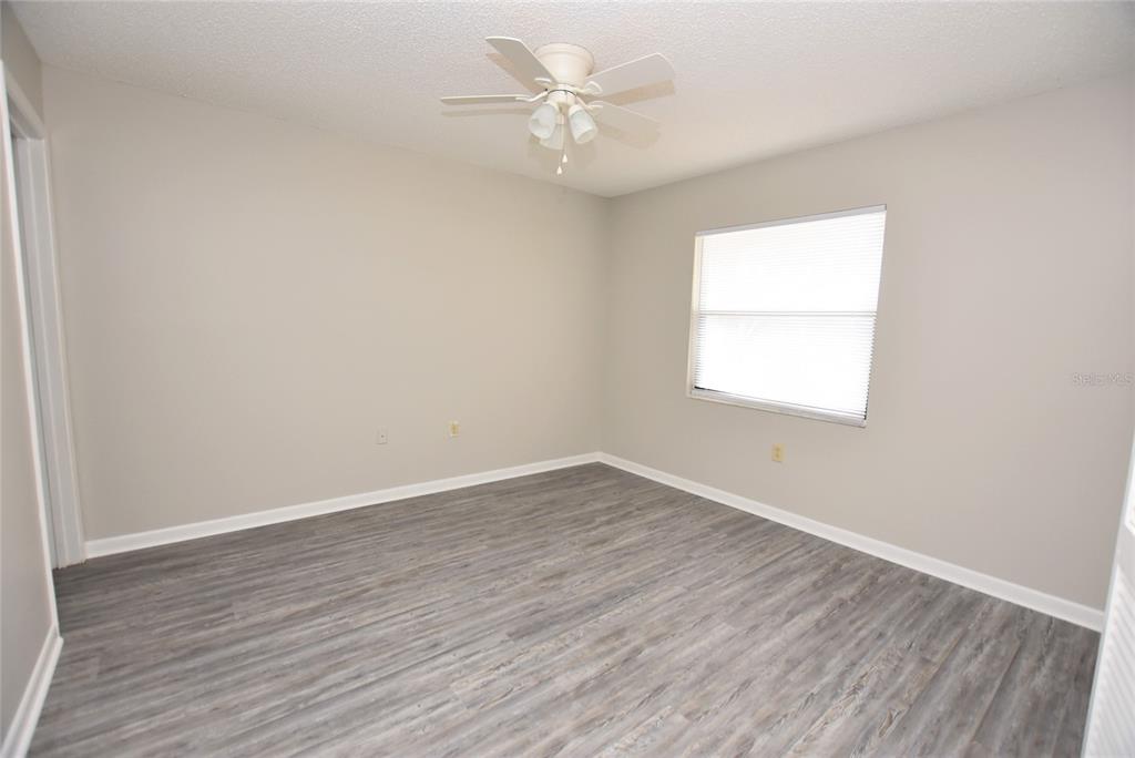 237 Marble Lane Lakeland, FL 33809 - Photo 11 of 20