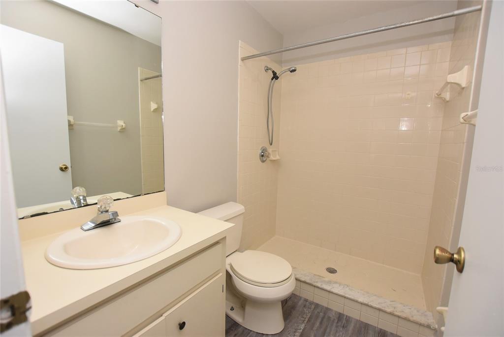 237 Marble Lane Lakeland, FL 33809 - Photo 12 of 20