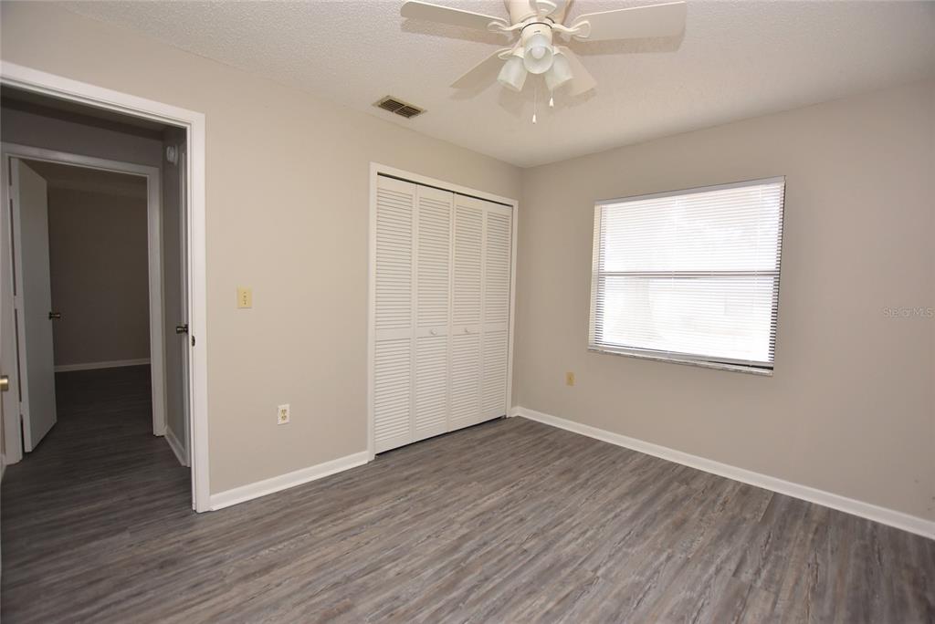 237 Marble Lane Lakeland, FL 33809 - Photo 13 of 20