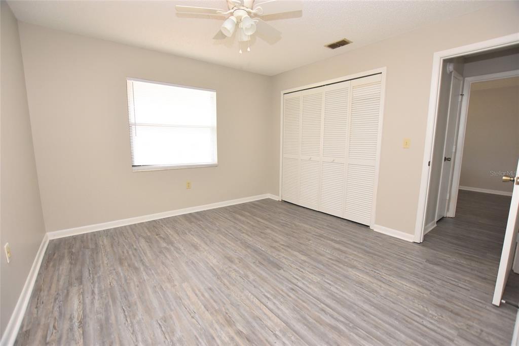 237 Marble Lane Lakeland, FL 33809 - Photo 14 of 20