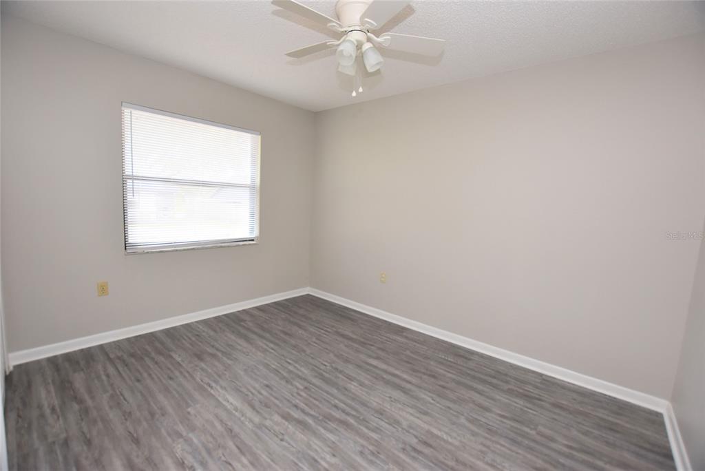 237 Marble Lane Lakeland, FL 33809 - Photo 15 of 20