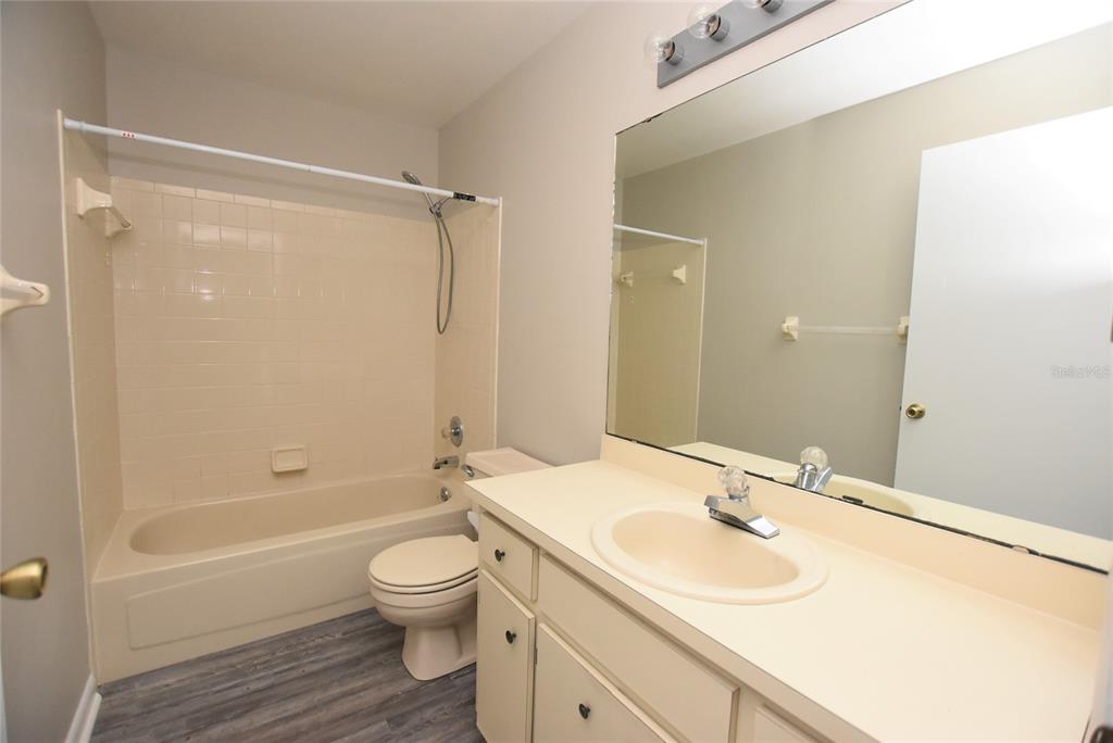 237 Marble Lane Lakeland, FL 33809 - Photo 16 of 20