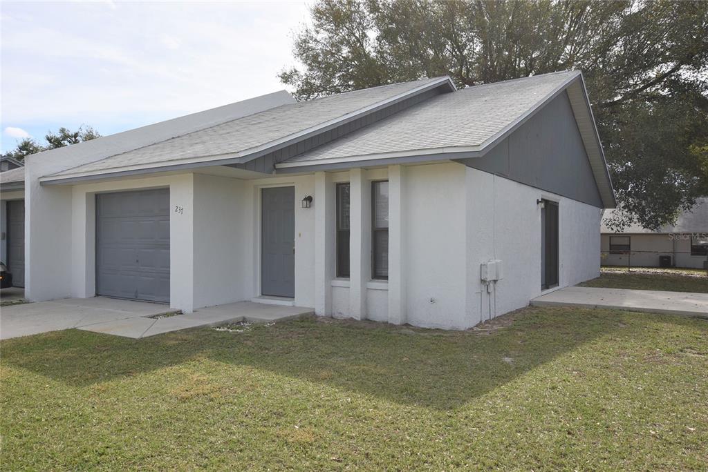 237 Marble Lane Lakeland, FL 33809 - Photo 20 of 20