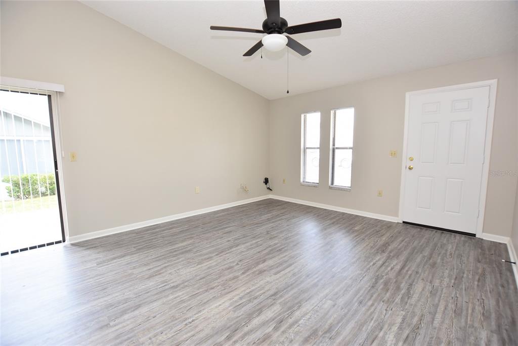 237 Marble Lane Lakeland, FL 33809 - Photo 3 of 20