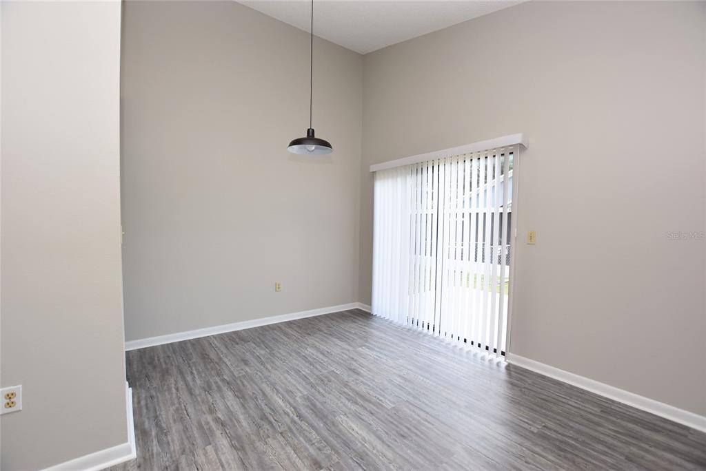 237 Marble Lane Lakeland, FL 33809 - Photo 5 of 20