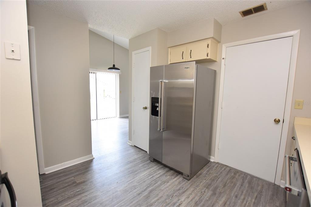 237 Marble Lane Lakeland, FL 33809 - Photo 10 of 20