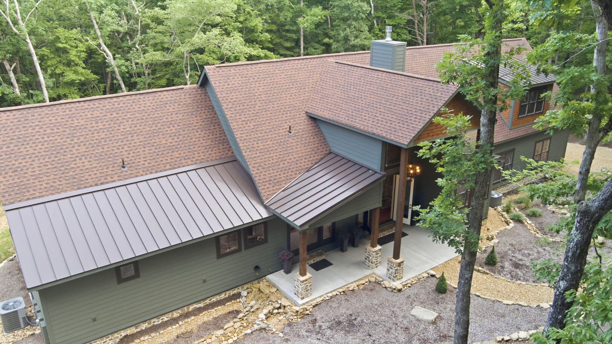 454 Highlands Forest Road Rising Fawn, GA 30738 - Photo 68 of 94 rp2606251-1006
