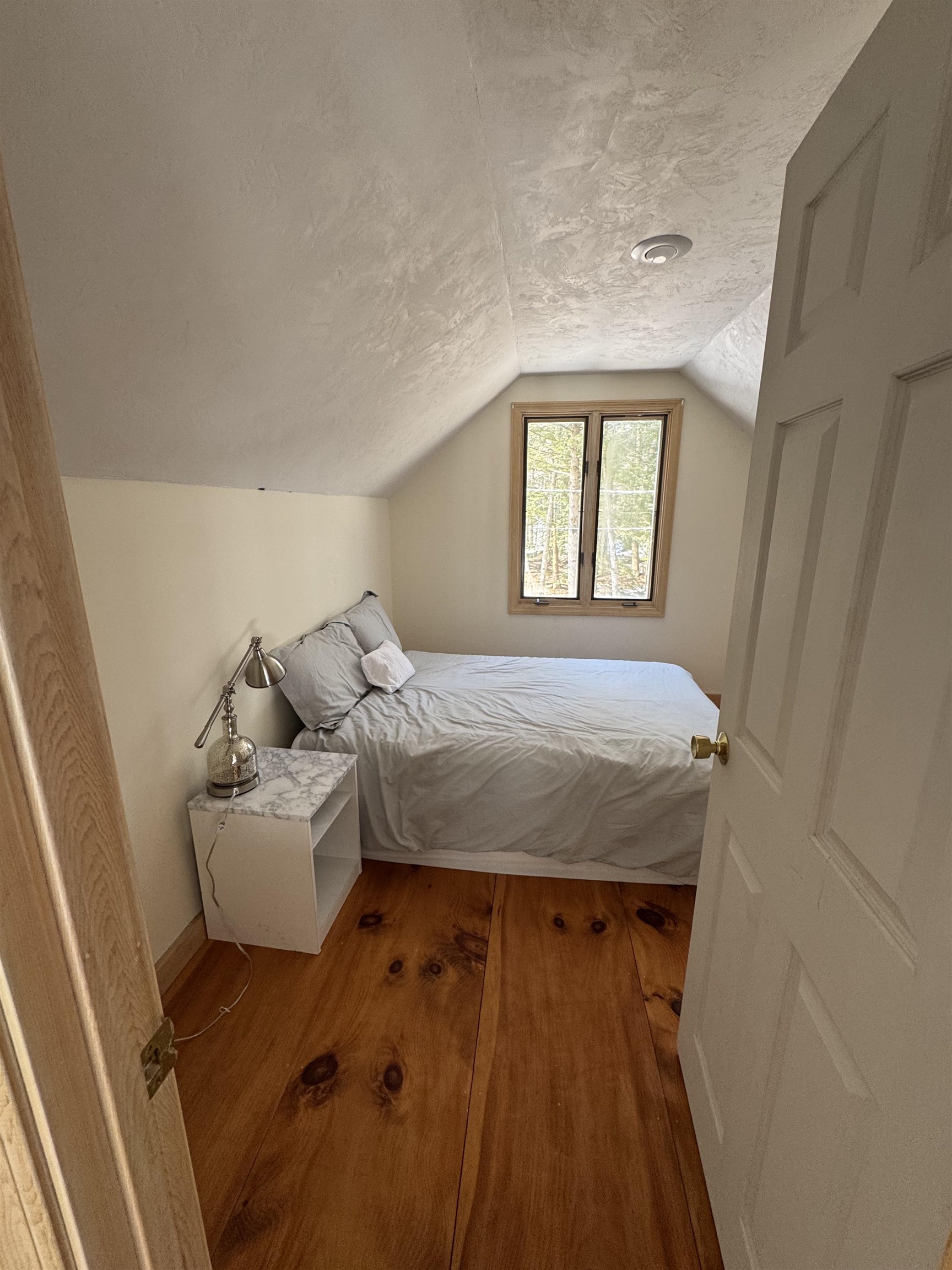 4 Mile Point Drive Meredith, NH 03253 - Photo 12 of 19