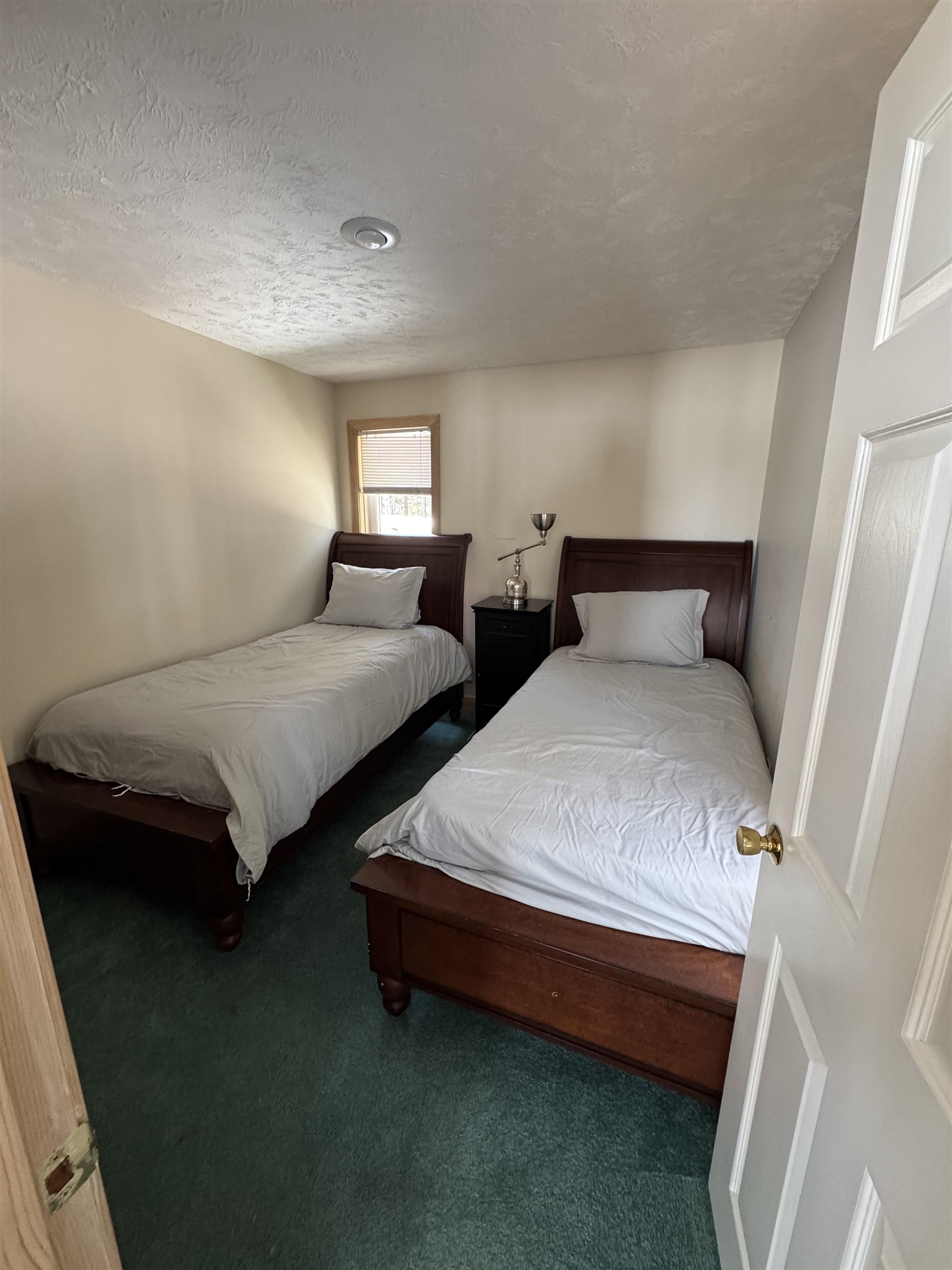 4 Mile Point Drive Meredith, NH 03253 - Photo 13 of 19