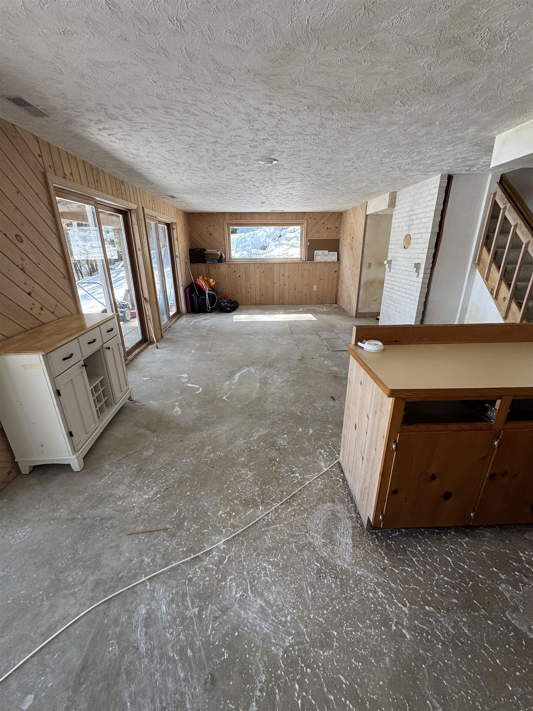 4 Mile Point Drive Meredith, NH 03253 - Photo 14 of 19