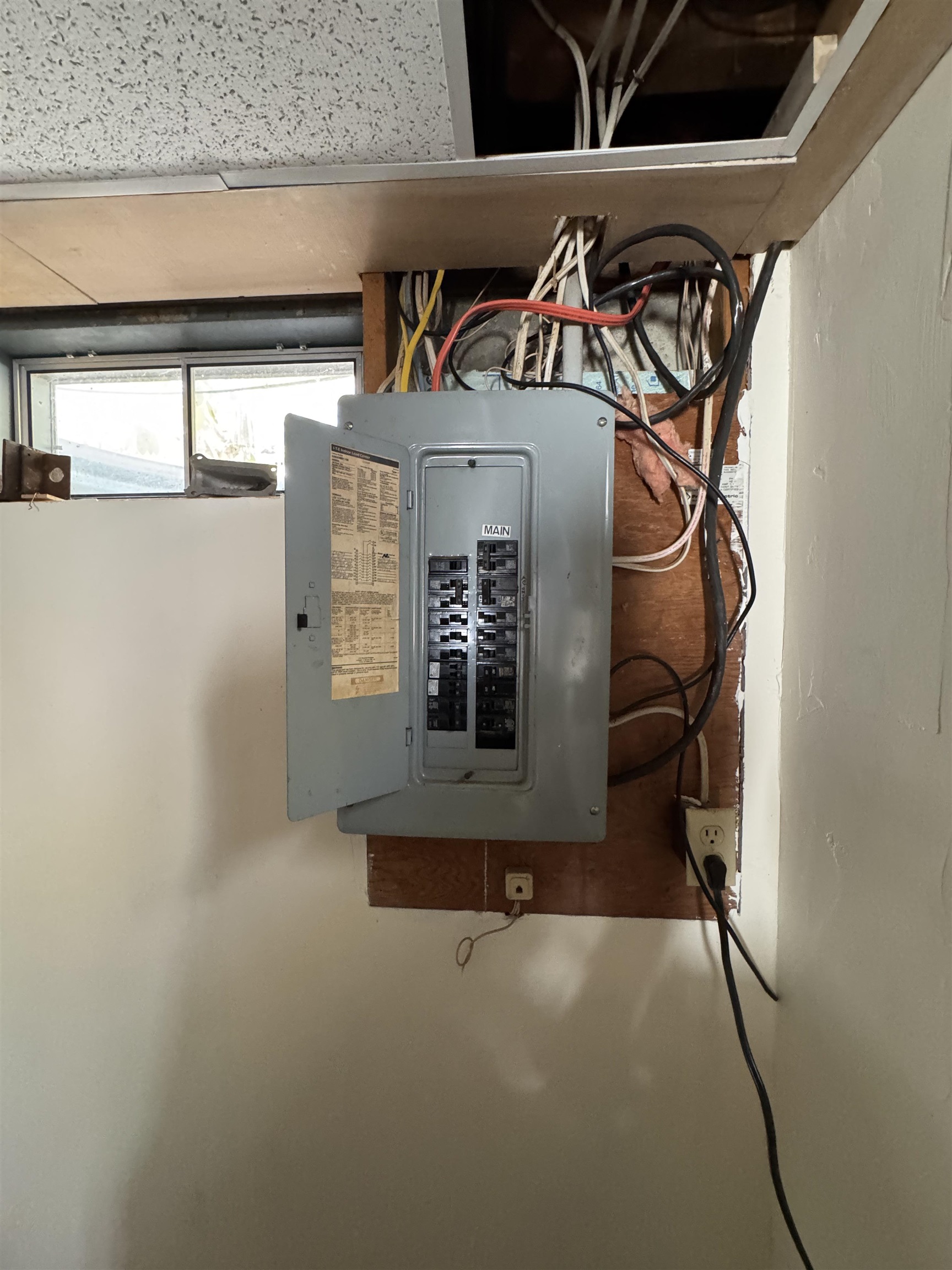 4 Mile Point Drive Meredith, NH 03253 - Photo 17 of 19