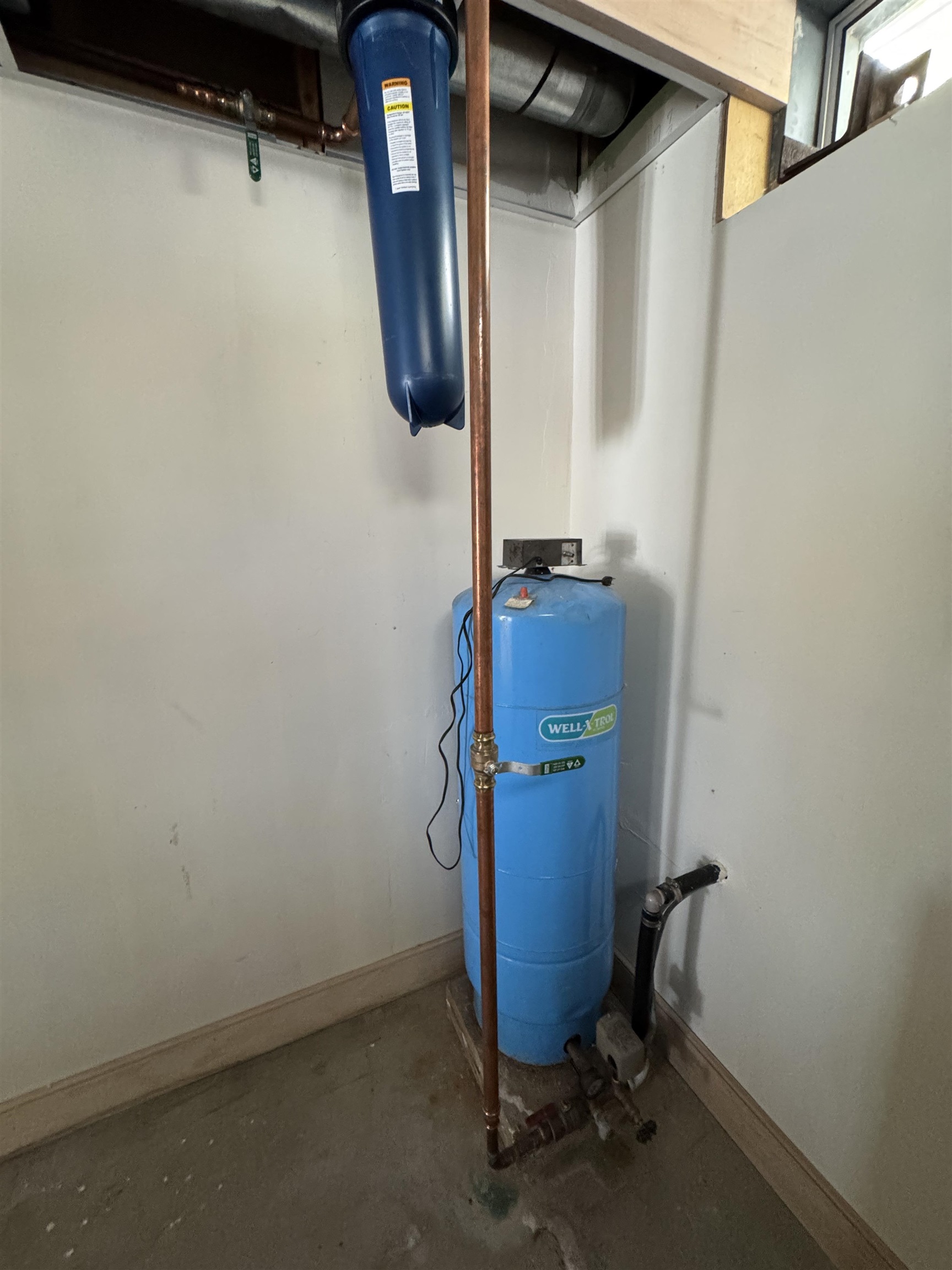 4 Mile Point Drive Meredith, NH 03253 - Photo 18 of 19