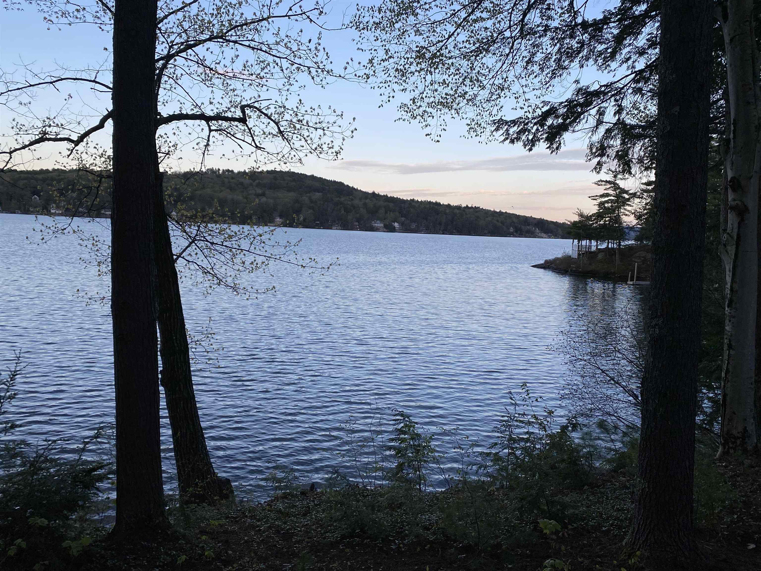 4 Mile Point Drive Meredith, NH 03253 - Photo 6 of 19