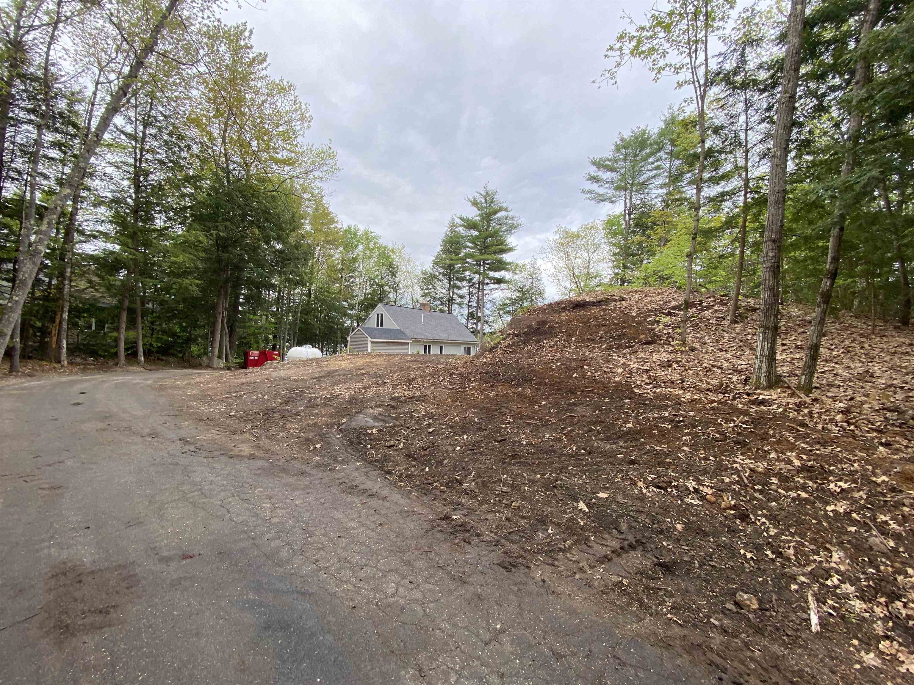 4 Mile Point Drive Meredith, NH 03253 - Photo 8 of 19