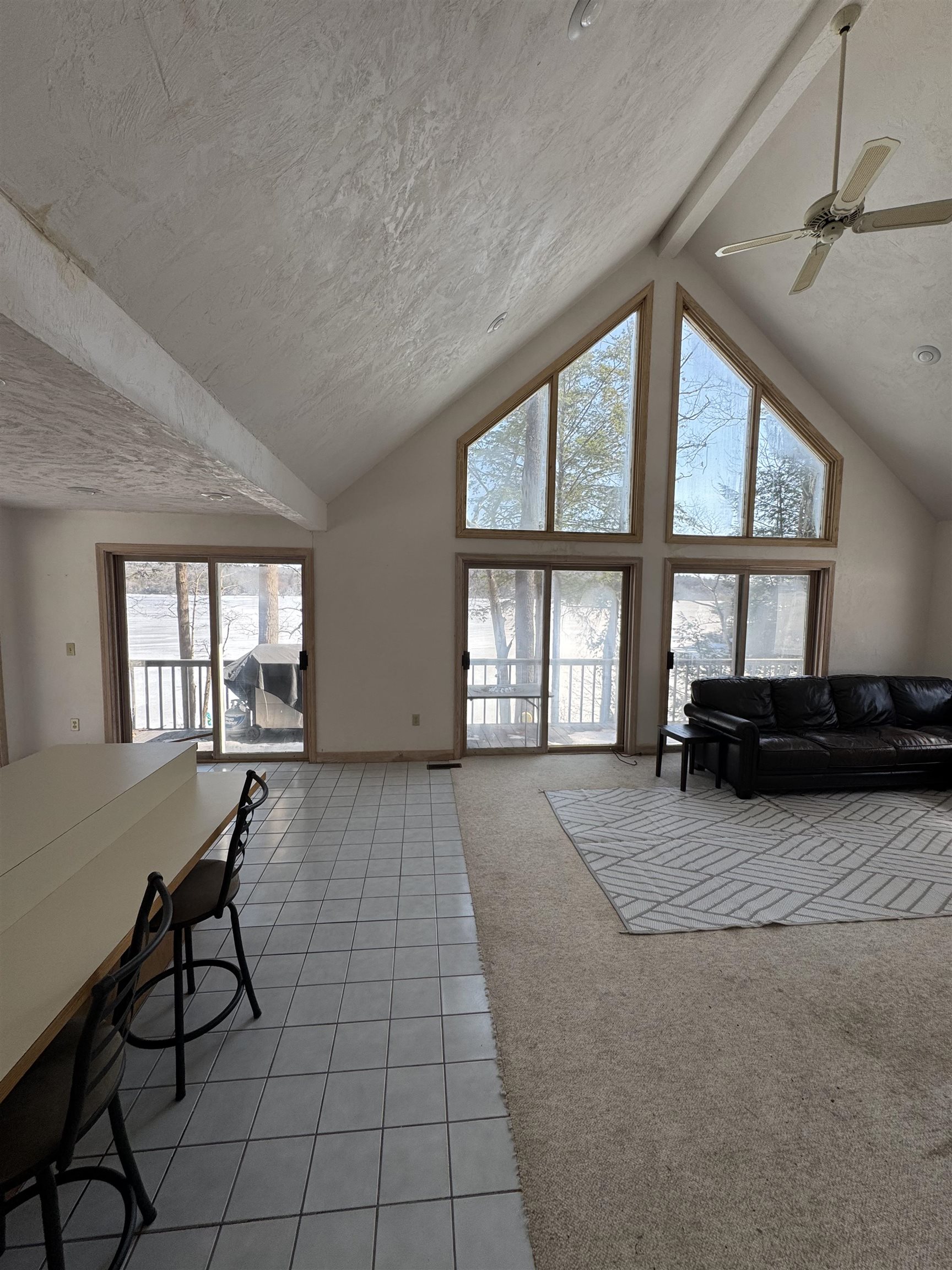 4 Mile Point Drive Meredith, NH 03253 - Photo 9 of 19