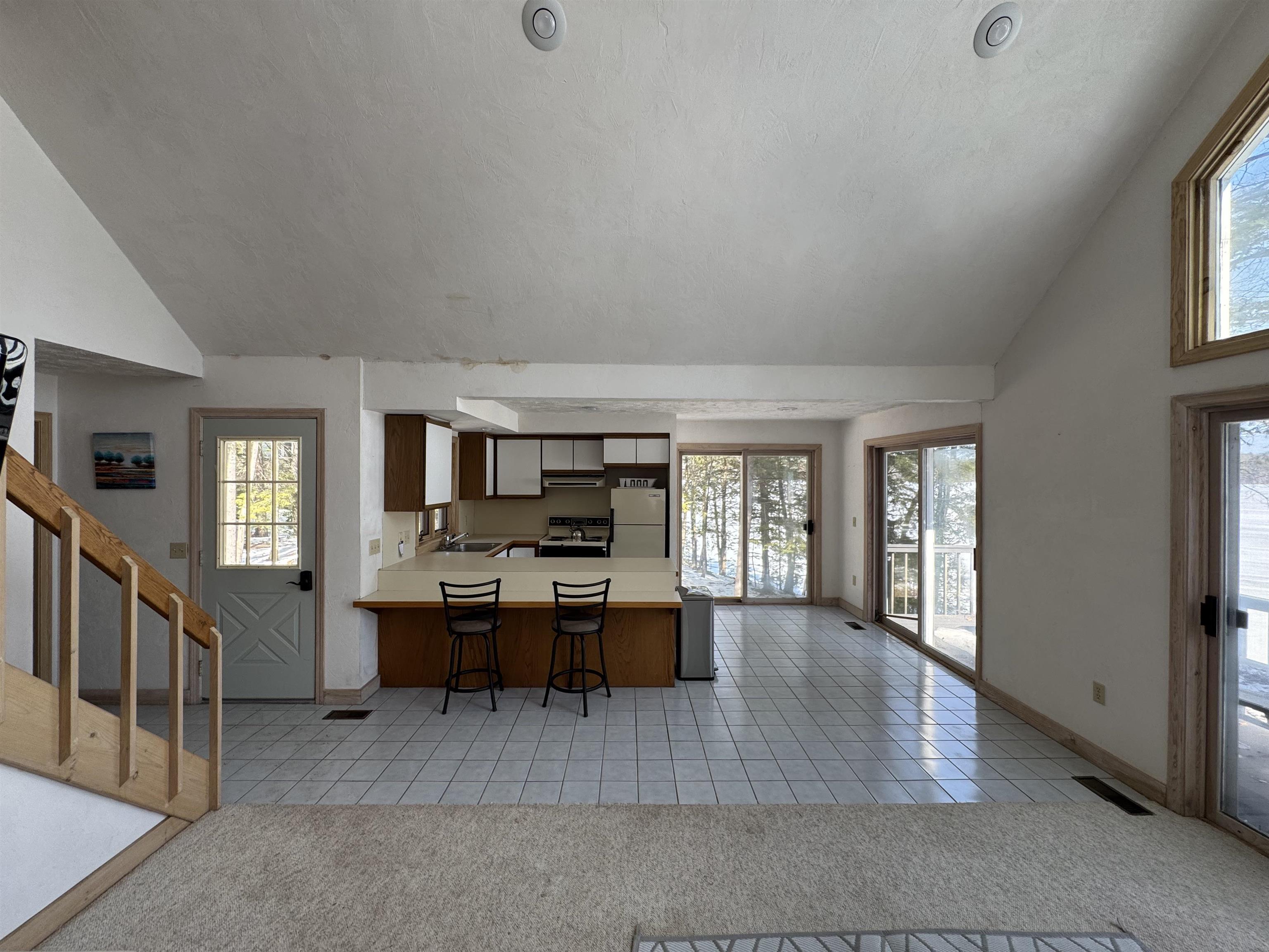 4 Mile Point Drive Meredith, NH 03253 - Photo 10 of 19