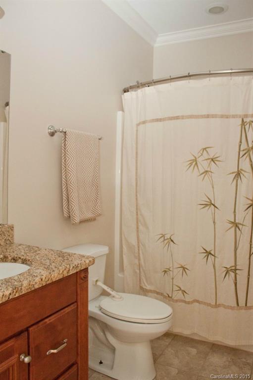 3512 Frank Broome Road Monroe, NC 28112 - Photo 14 of 24 Gallery Image 14