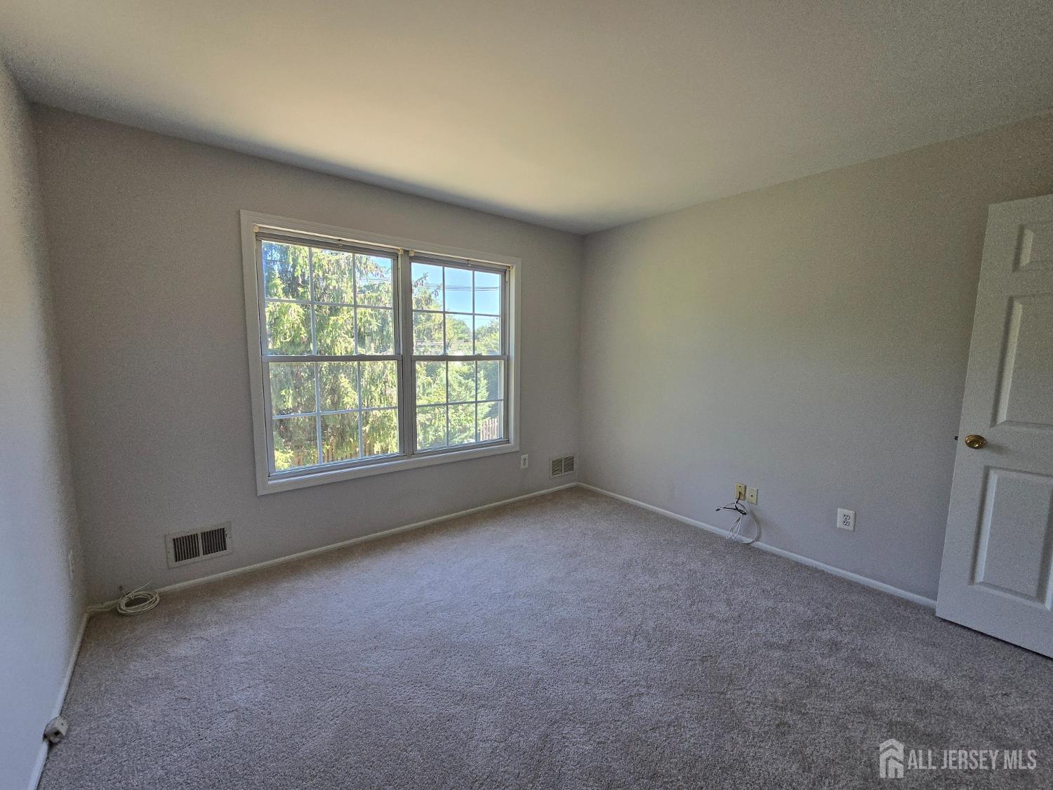 55 Andover Way Hamilton, NJ 08610 - Photo 19 of 23 Gallery Image 19