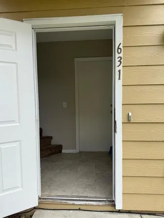 $1,550 | 631 Washington Palm Loop, Davenport, FL 33897