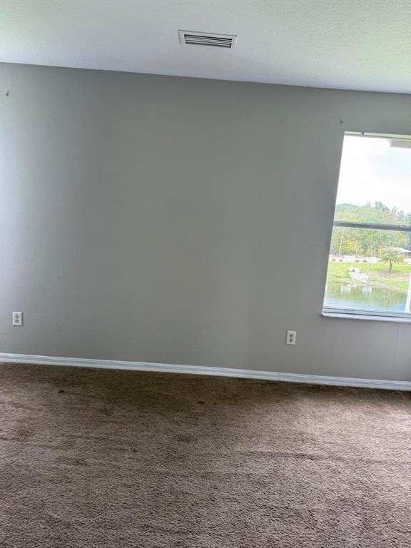 631 Washington Palm Loop Davenport, FL 33897 - Photo 11 of 15