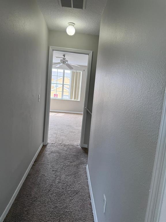 631 Washington Palm Loop Davenport, FL 33897 - Photo 13 of 15