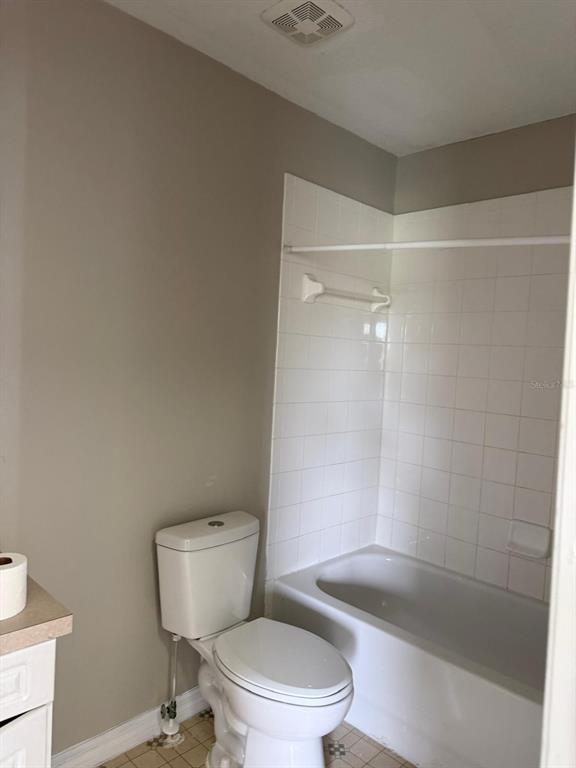 631 Washington Palm Loop Davenport, FL 33897 - Photo 14 of 15