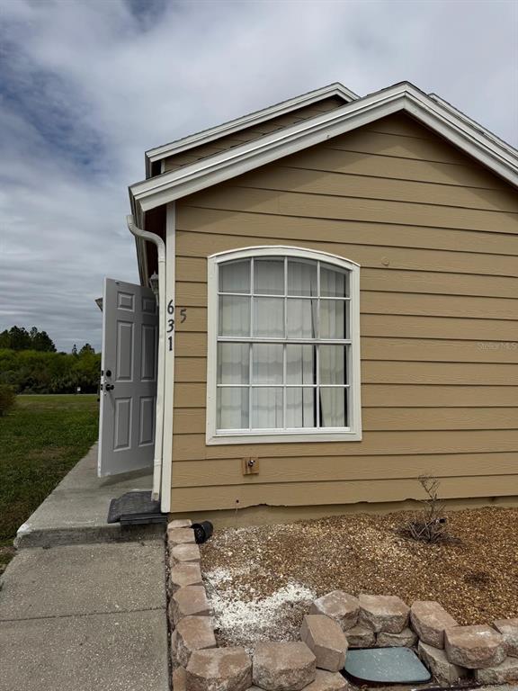 631 Washington Palm Loop Davenport, FL 33897 - Photo 2 of 15