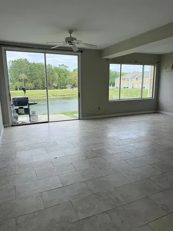 $1,550 | 631 Washington Palm Loop, Davenport, FL 33897