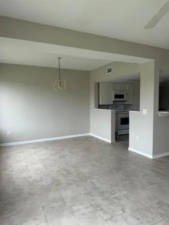 $1,550 | 631 Washington Palm Loop, Davenport, FL 33897