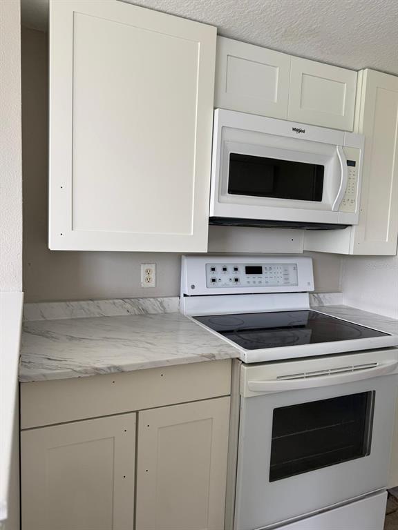 631 Washington Palm Loop Davenport, FL 33897 - Photo 6 of 15