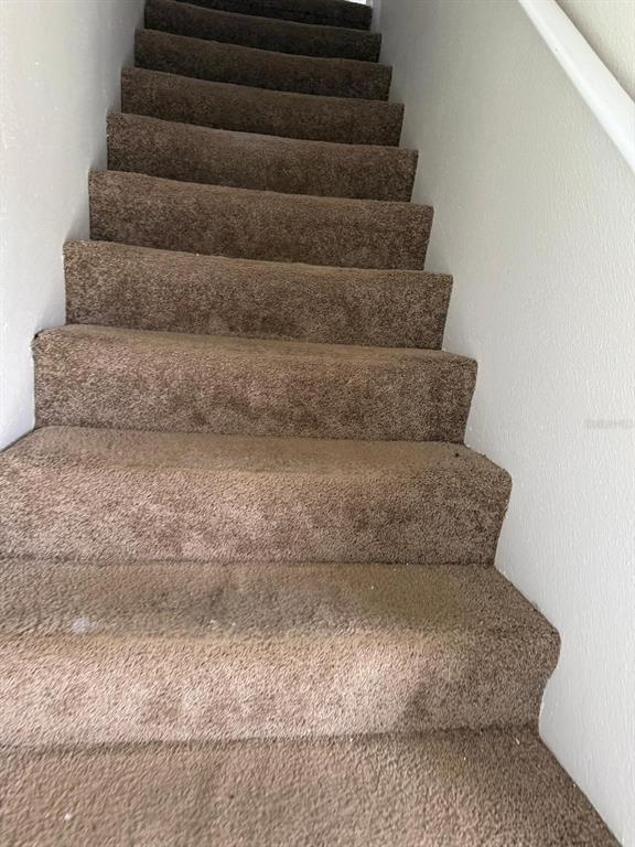 631 Washington Palm Loop Davenport, FL 33897 - Photo 8 of 15