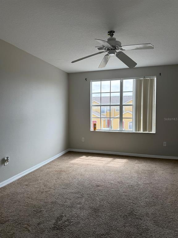 631 Washington Palm Loop Davenport, FL 33897 - Photo 9 of 15