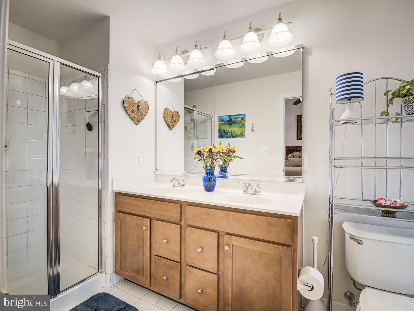 25114 Monteith Terrace Chantilly, VA 20152 - Photo 18 of 58