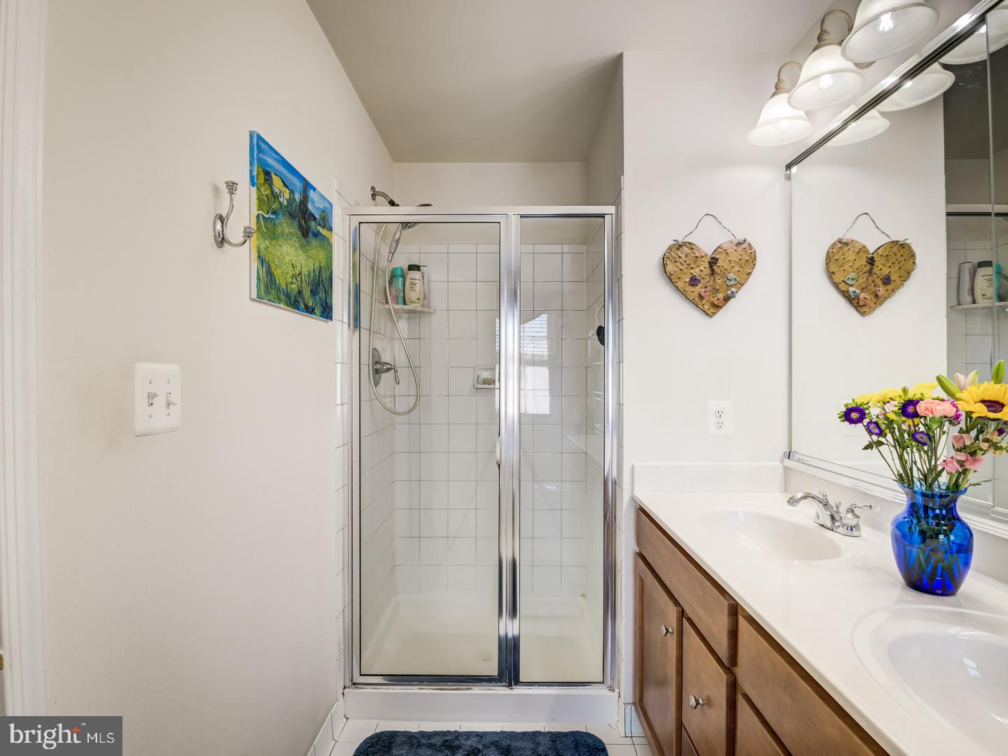 25114 Monteith Terrace Chantilly, VA 20152 - Photo 19 of 58