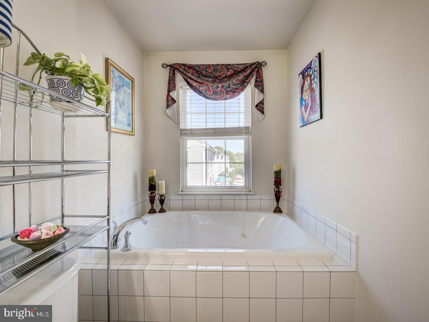 25114 Monteith Terrace Chantilly, VA 20152 - Photo 20 of 58