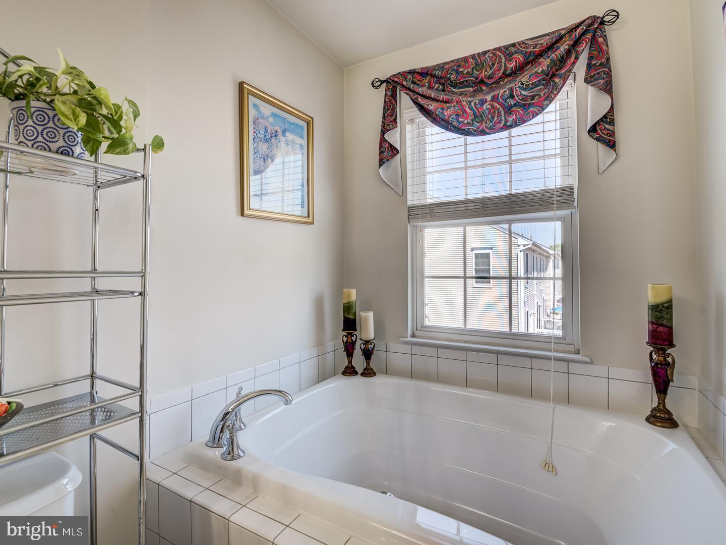 25114 Monteith Terrace Chantilly, VA 20152 - Photo 21 of 58