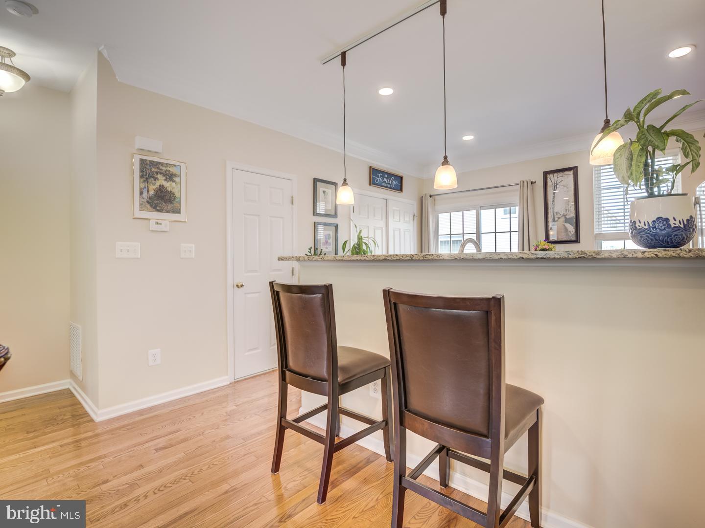25114 Monteith Terrace Chantilly, VA 20152 - Photo 23 of 58
