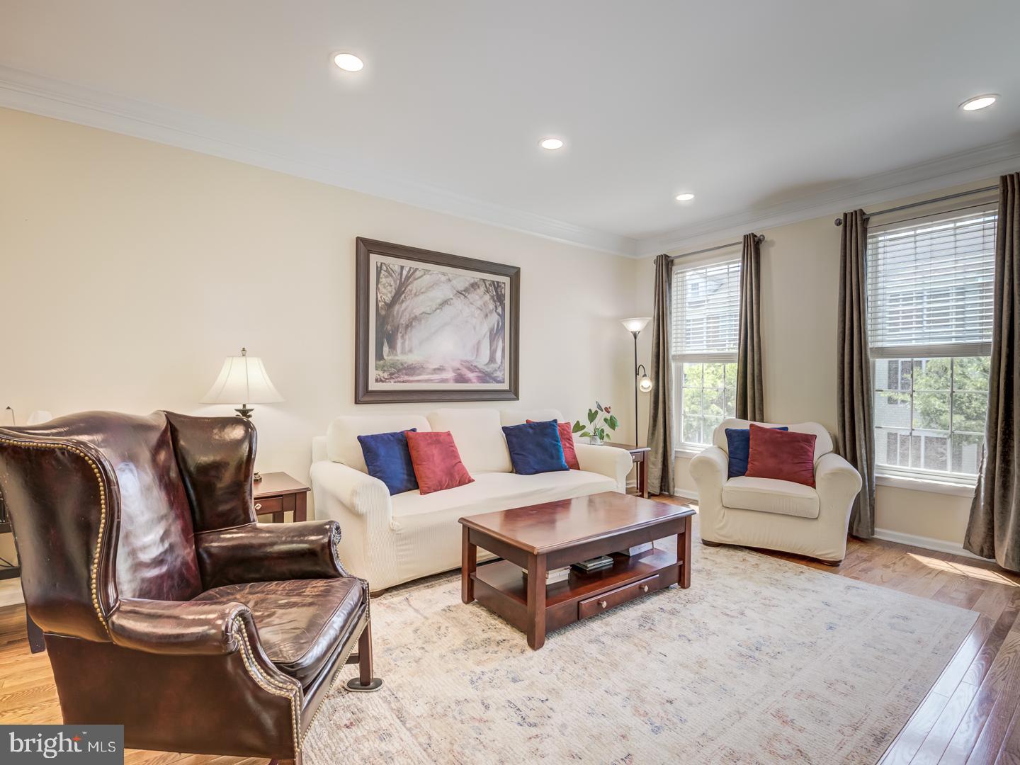 25114 Monteith Terrace Chantilly, VA 20152 - Photo 24 of 58