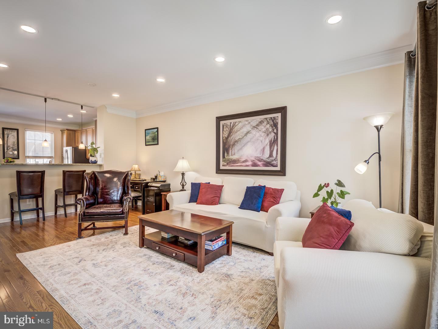 25114 Monteith Terrace Chantilly, VA 20152 - Photo 25 of 58