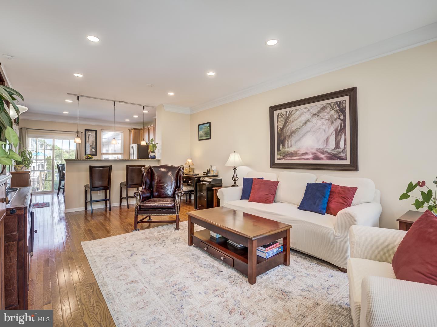 25114 Monteith Terrace Chantilly, VA 20152 - Photo 27 of 58