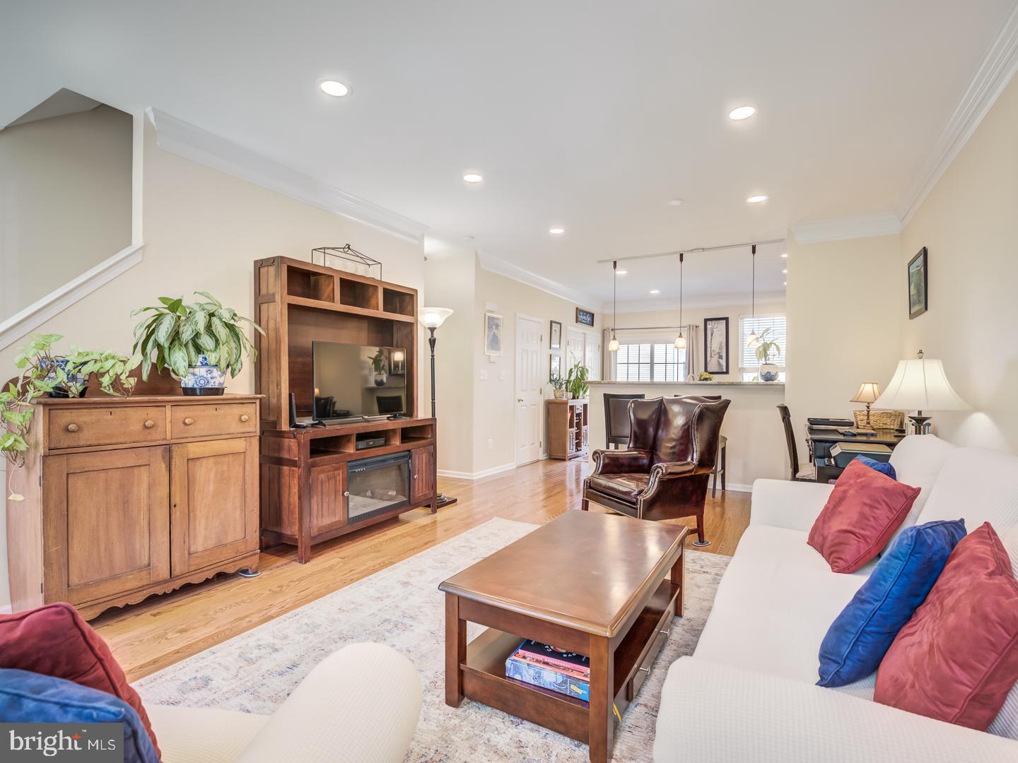 25114 Monteith Terrace Chantilly, VA 20152 - Photo 28 of 58