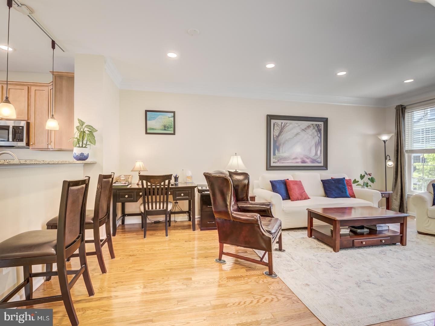 25114 Monteith Terrace Chantilly, VA 20152 - Photo 29 of 58