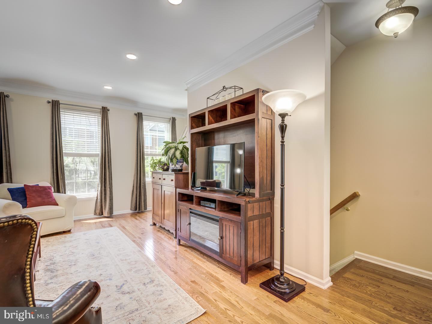 25114 Monteith Terrace Chantilly, VA 20152 - Photo 30 of 58