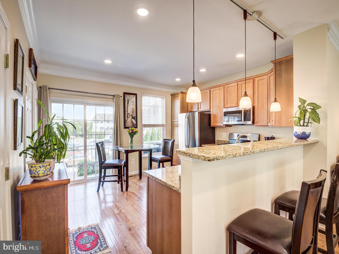 25114 Monteith Terrace Chantilly, VA 20152 - Photo 31 of 58