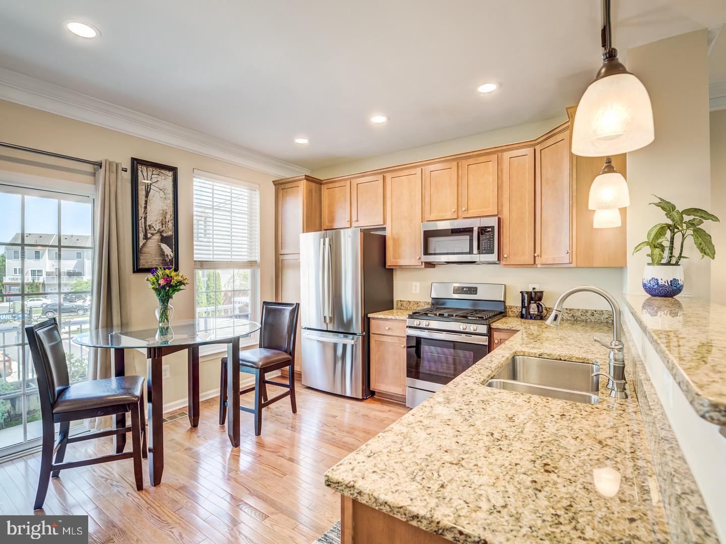 25114 Monteith Terrace Chantilly, VA 20152 - Photo 32 of 58