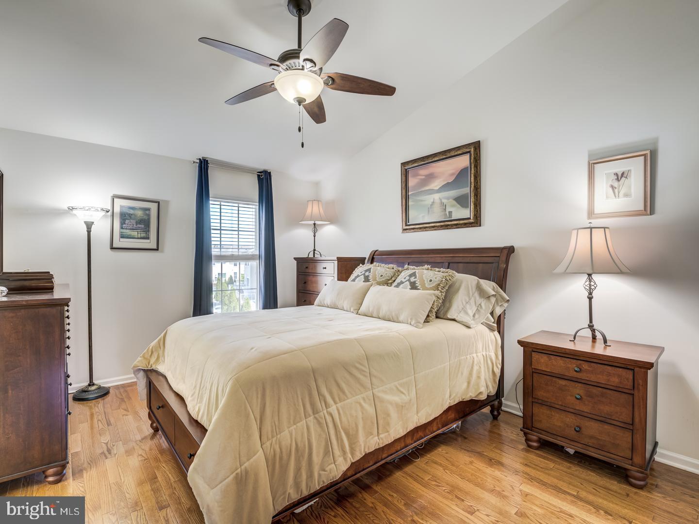 25114 Monteith Terrace Chantilly, VA 20152 - Photo 35 of 58