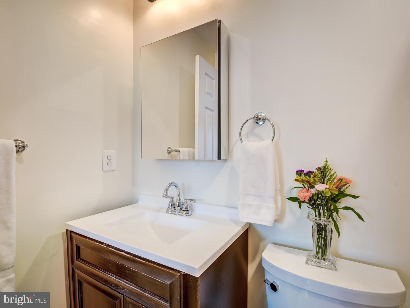 25114 Monteith Terrace Chantilly, VA 20152 - Photo 38 of 58