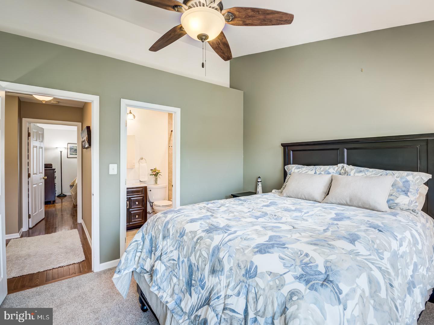 25114 Monteith Terrace Chantilly, VA 20152 - Photo 39 of 58