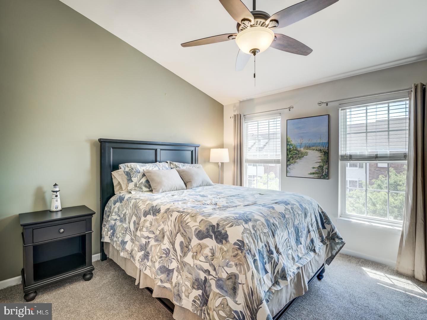 25114 Monteith Terrace Chantilly, VA 20152 - Photo 40 of 58