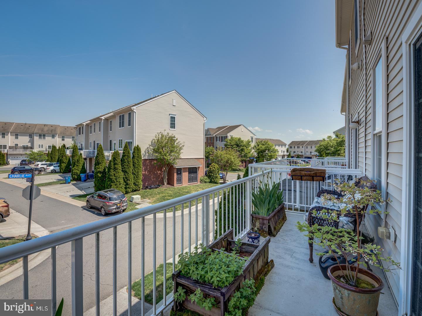 25114 Monteith Terrace Chantilly, VA 20152 - Photo 4 of 58